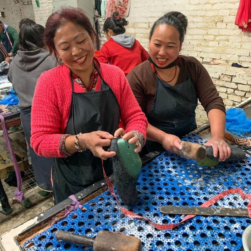 egos-copenhagen-handgemachte-filzpantoffeln-scandista