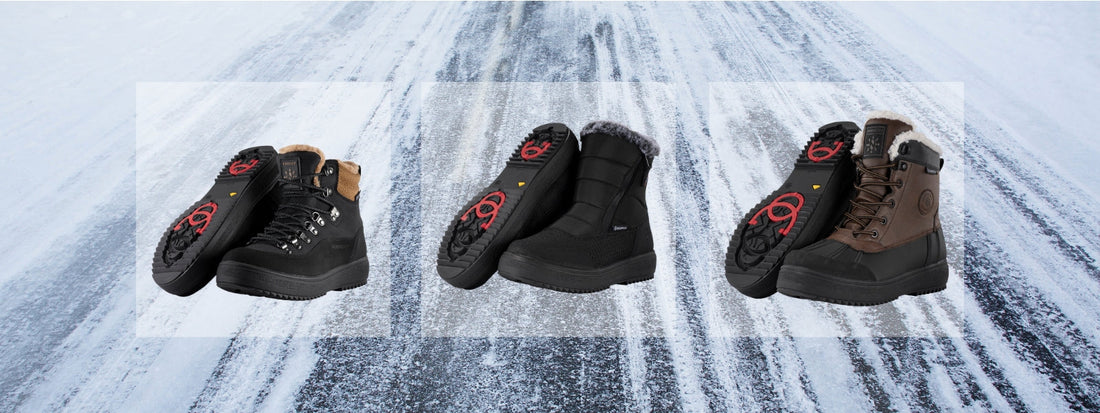 winterschuhe-mit-eiskrallen-spikes-bering-veo-zip-hubbard-von-nordic-grip