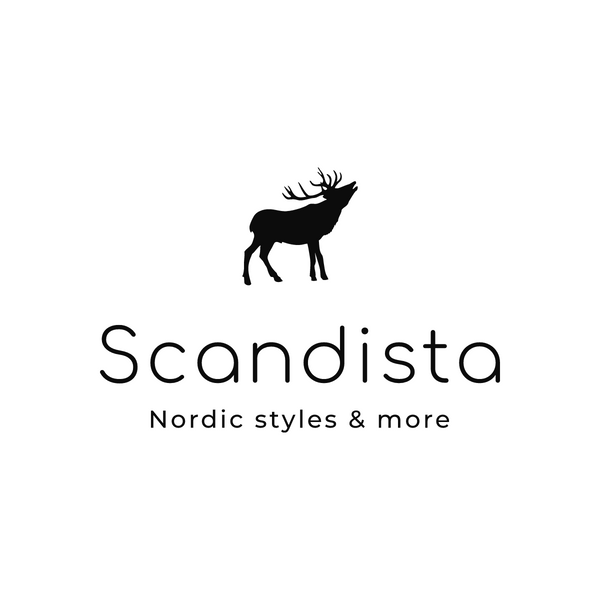 Scandista.ch