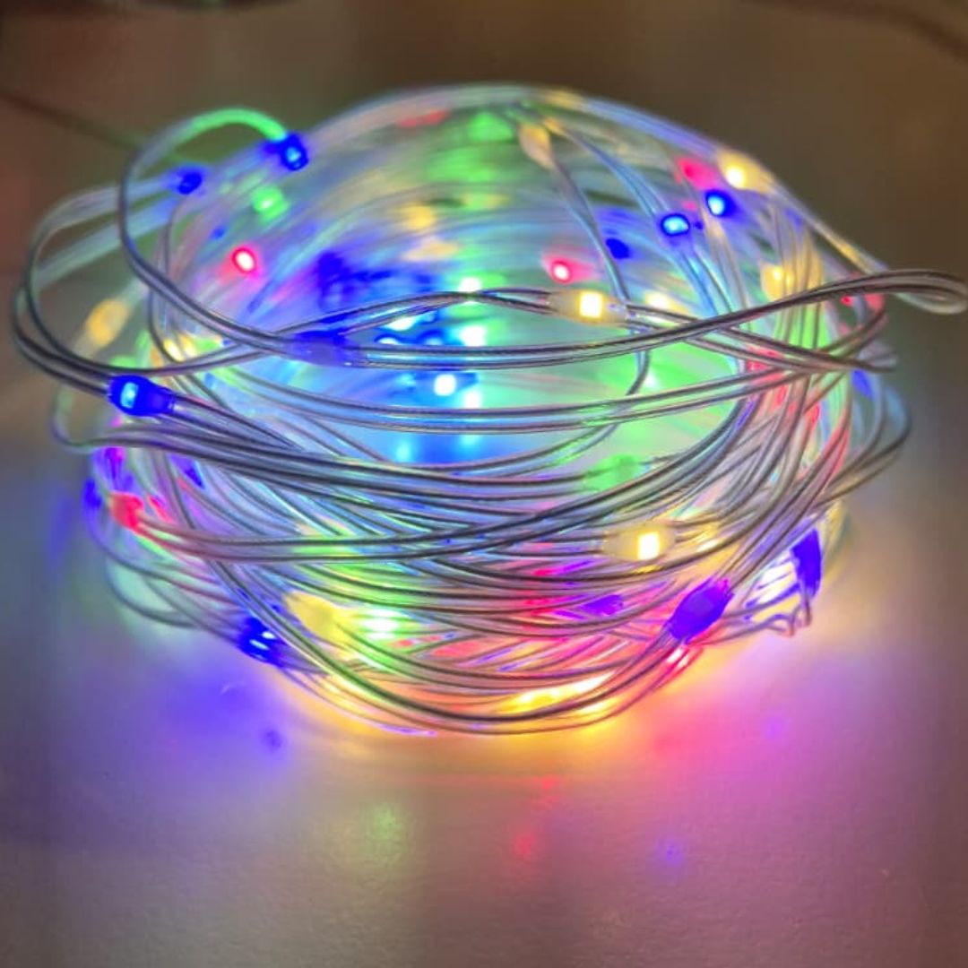 akkubetriebene-led-lichterkette-mit-integriertem-campinglicht