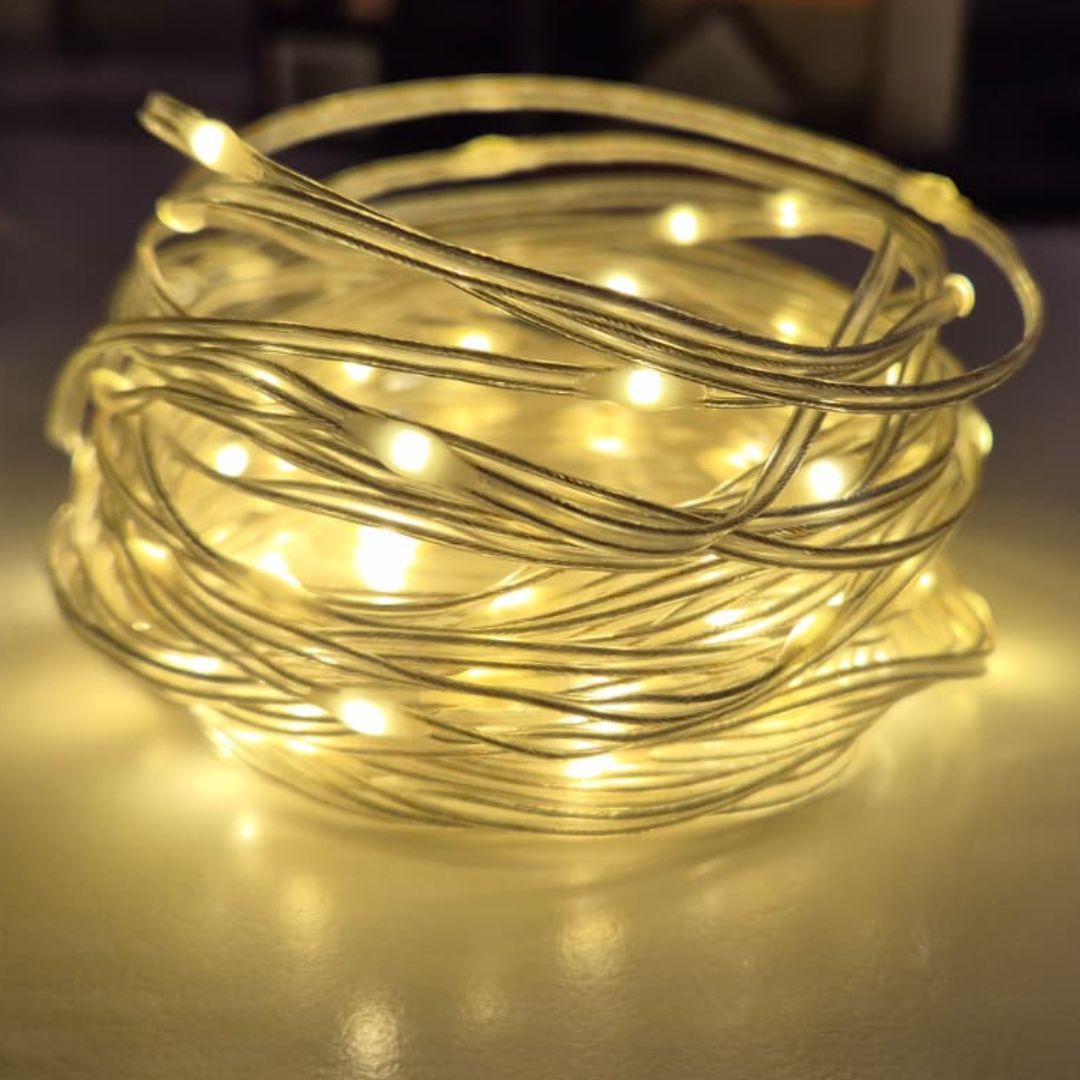 aufladbare-led-lichterkette-mit-campinglicht