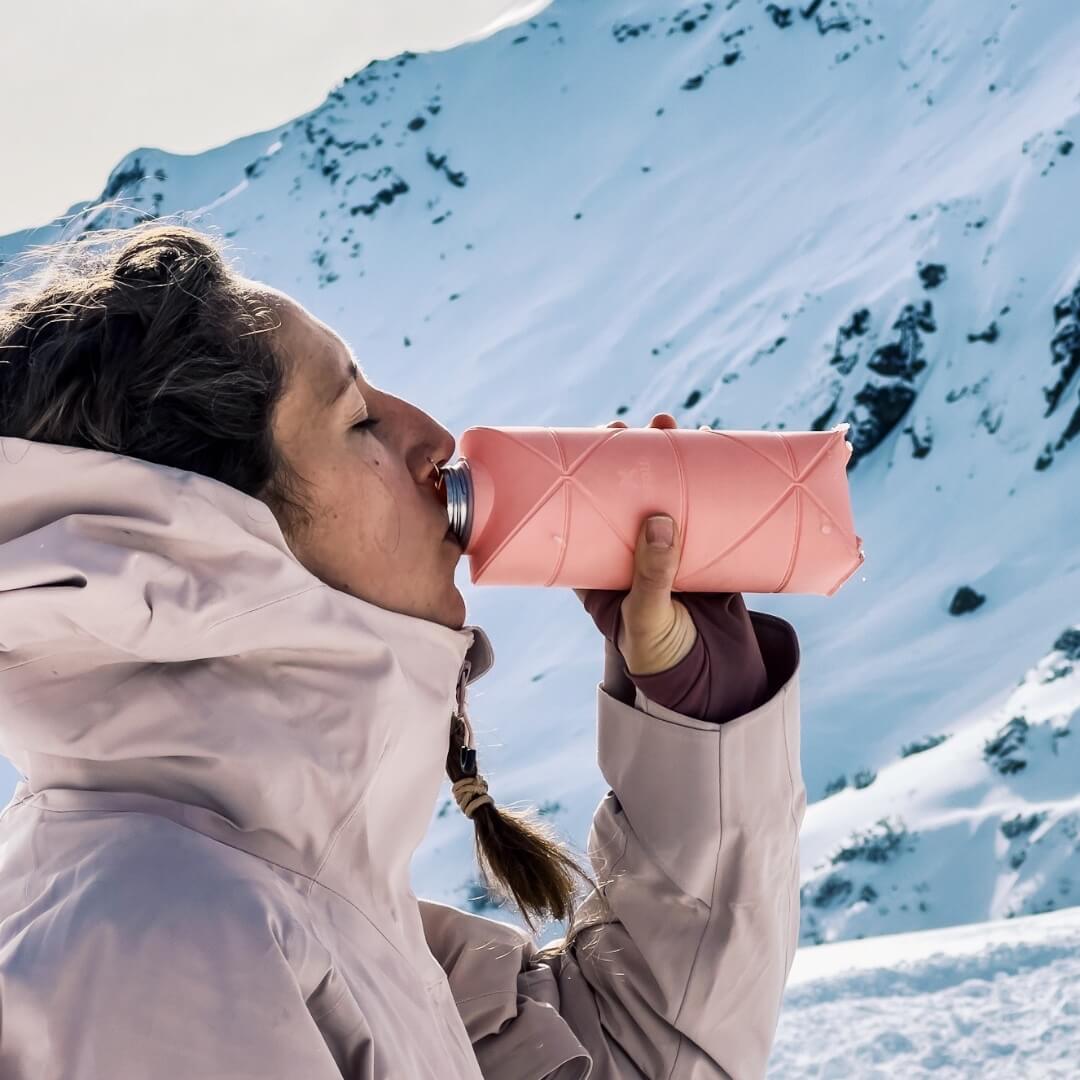 difold-faltflasche-in-pink-win-von-scandista