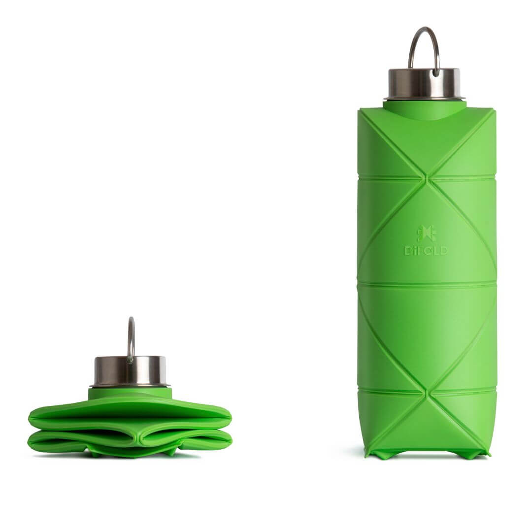 difold-origami-bottle-faltbare-trinkflasche-mighty-green-von-scandista