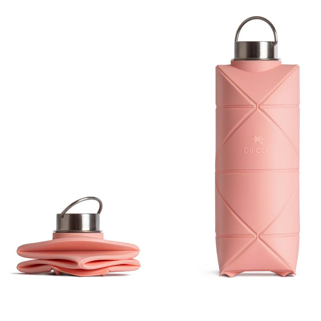 difold-origami-bottle-faltbare-trinkflasche-in-pink-win-vonscandista