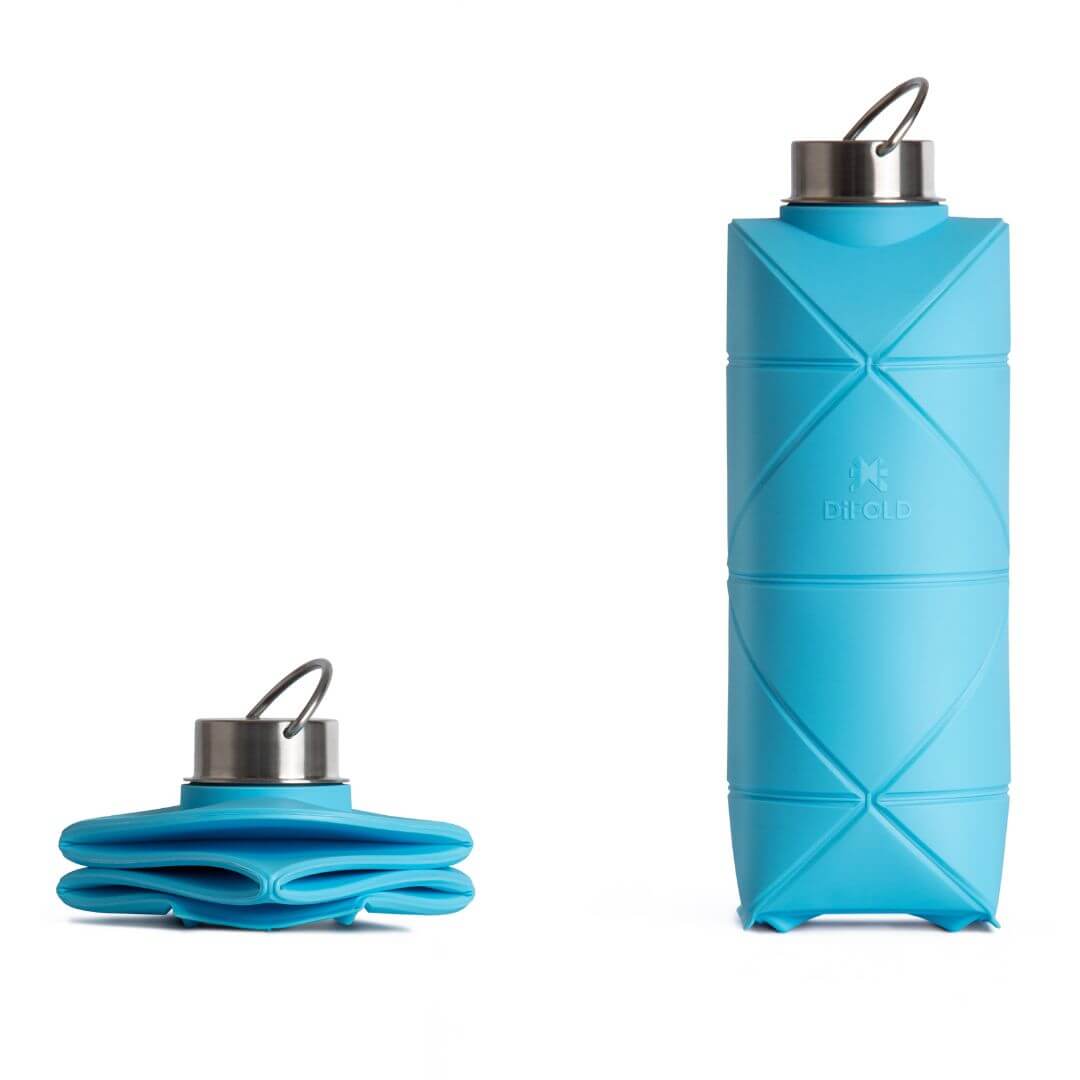 difold-origami-bottle-faltbare-trinkflasche-in-sky-blue-von-scandista