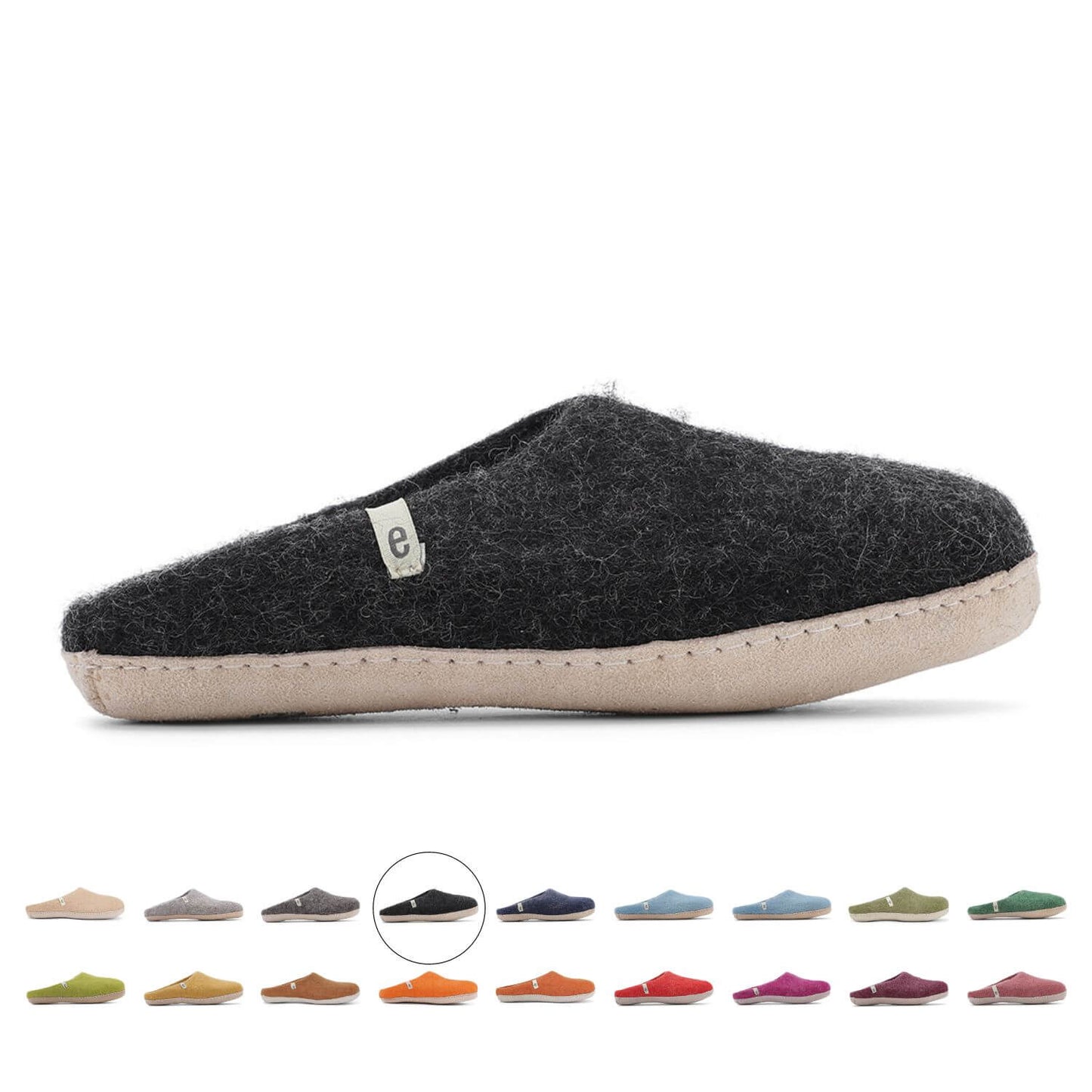 egos-copenhagen-slipper-filzpantoffeln-black-schwarz-scandista