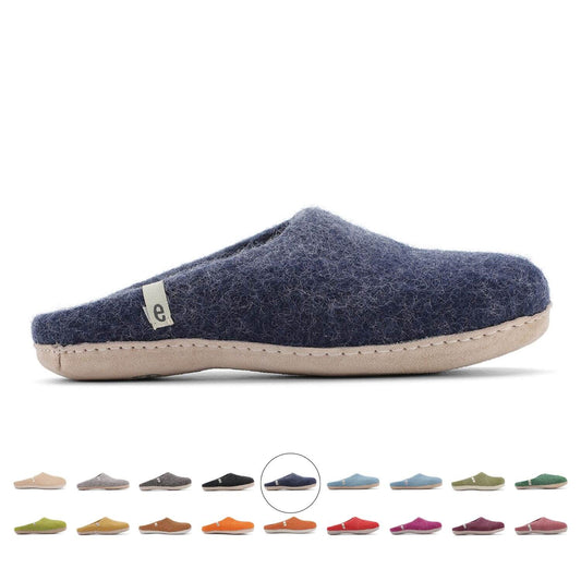 egos-copenhagen-slipper-filzpantoffeln-blue-blau-scandista