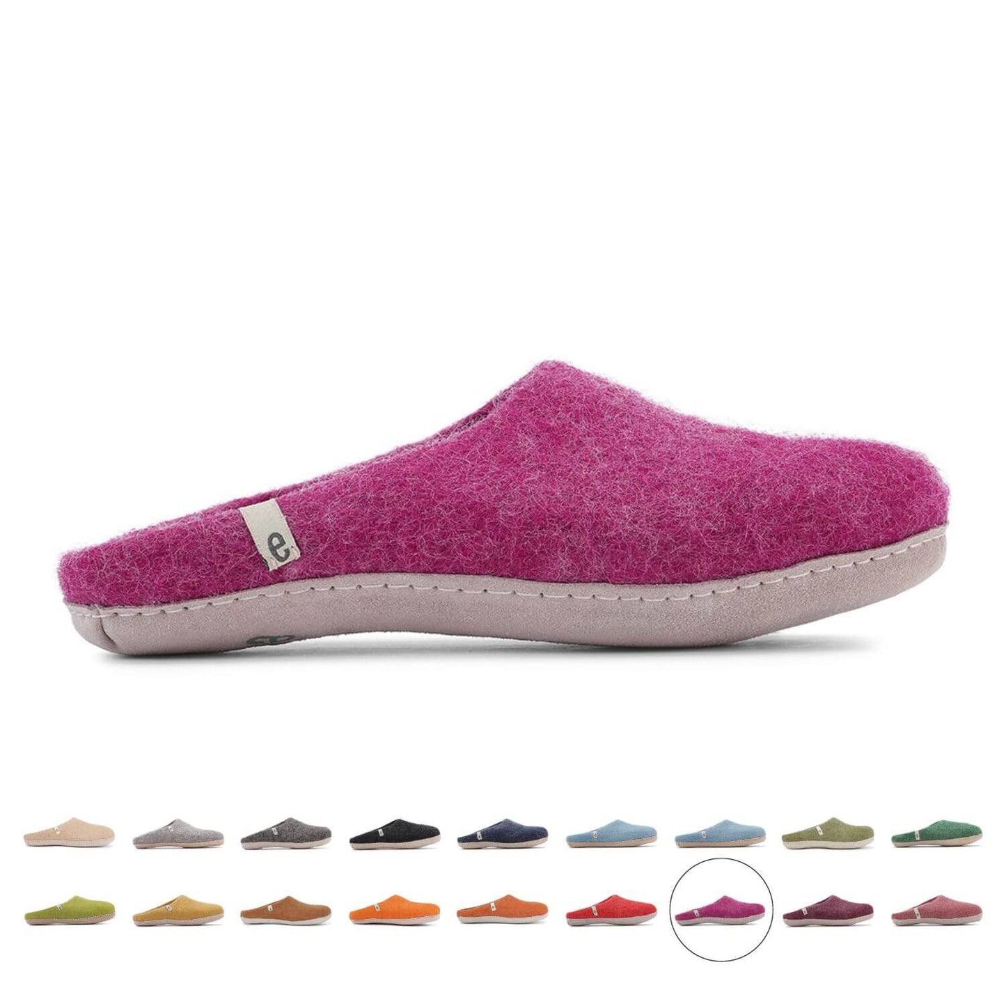 egos-copenhagen-slipper-filzpantoffeln-cerise-kirsche-scandista