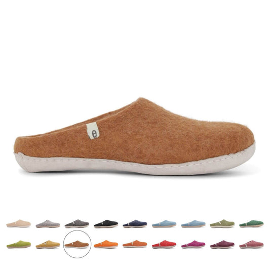 egos-copenhagen-slipper-filzpantoffeln-chestnut-kastanie-scandista