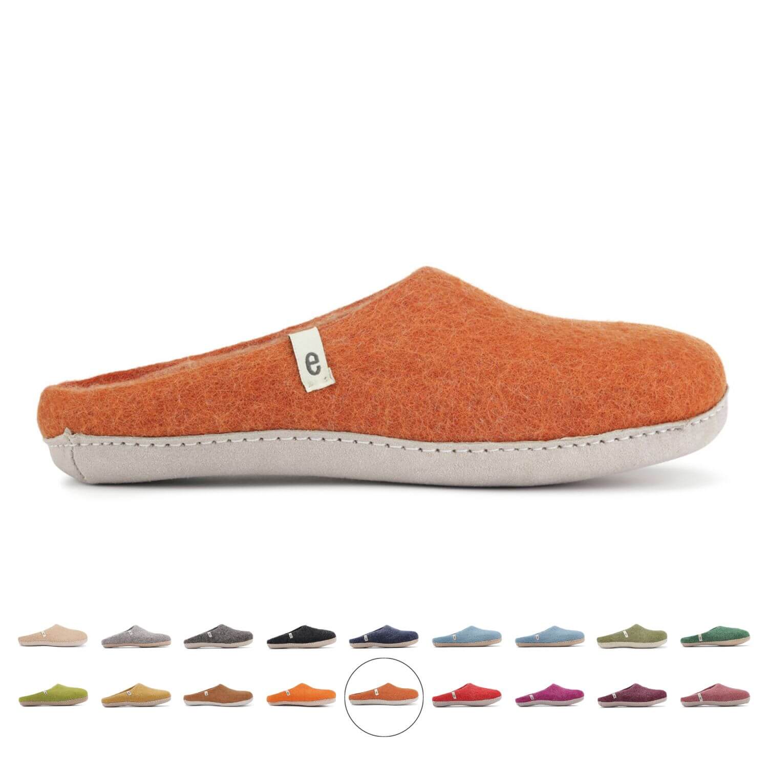 egos-copenhagen-slipper-filzpantoffeln-clay-ziegelorange-scandista