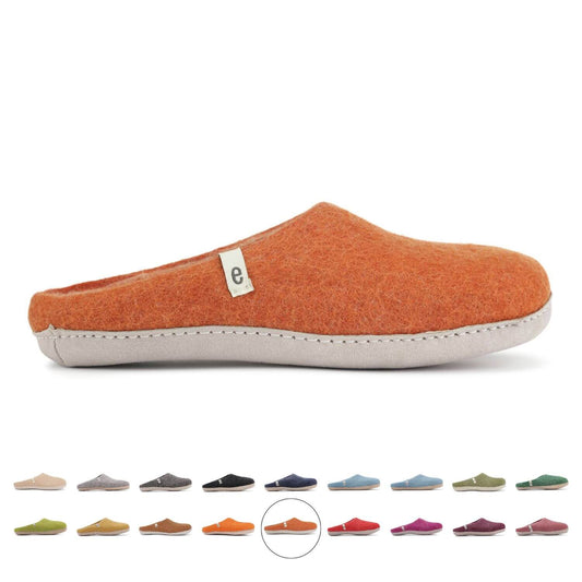 egos-copenhagen-slipper-filzpantoffeln-clay-ziegelorange-scandista