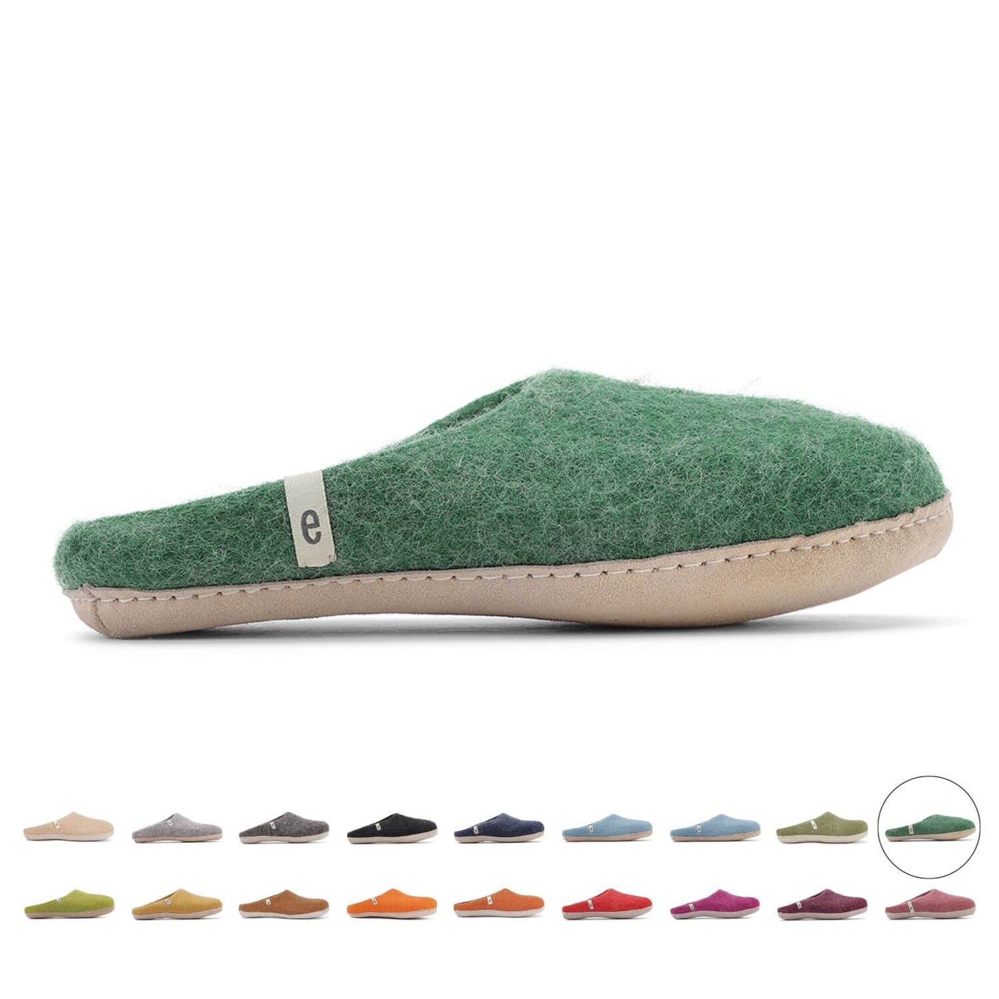 egos-copenhagen-slipper-filzpantoffeln-green-gruenscandista