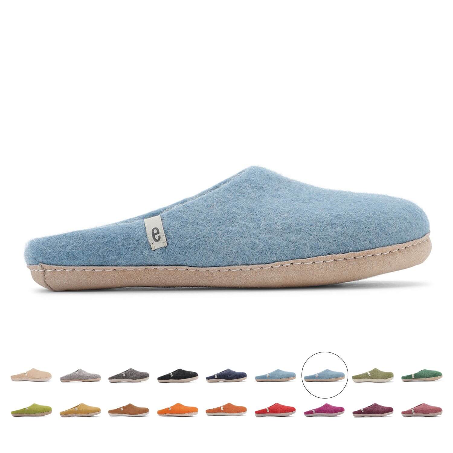 egos-copenhagen-slipper-filzpantoffeln-lightblue-hellblau-scandista