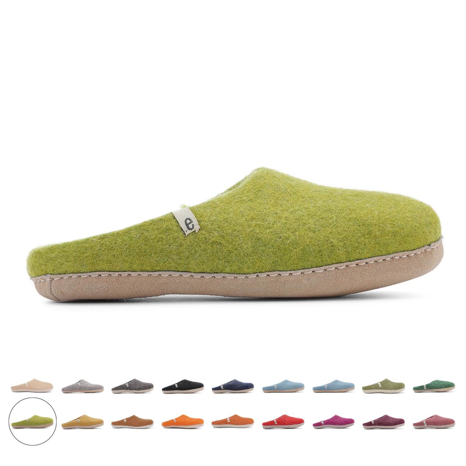 egos-copenhagen-slipper-filzpantoffeln-limegreen-limettengruen-scandista