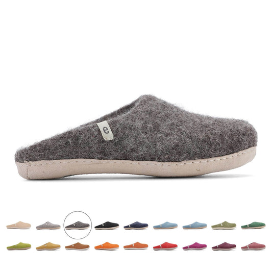 egos-copenhagen-slipper-filzpantoffeln-naturalbrown-naturbraun-scandista