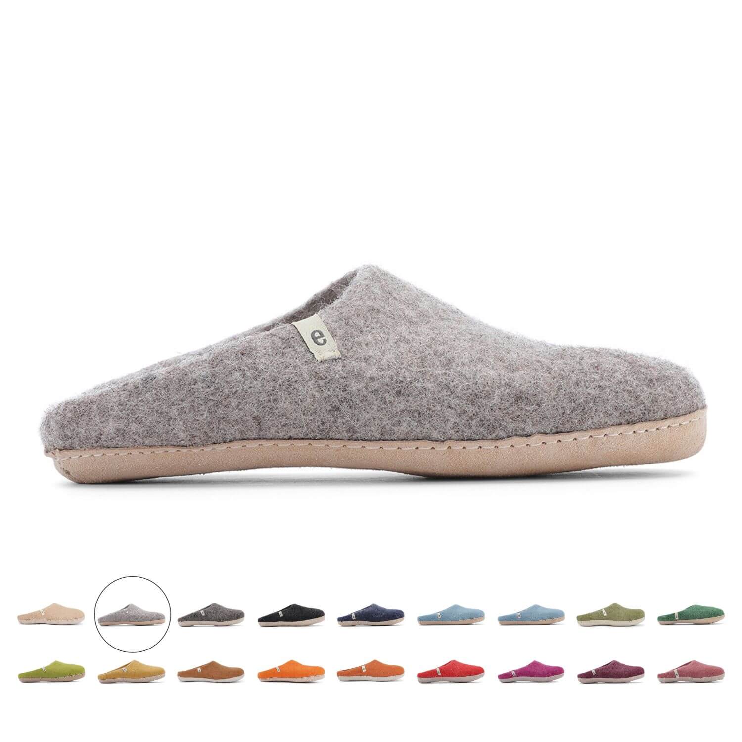 egos-copenhagen-slipper-filzpantoffeln-naturalgrey-naturgrau-scandista