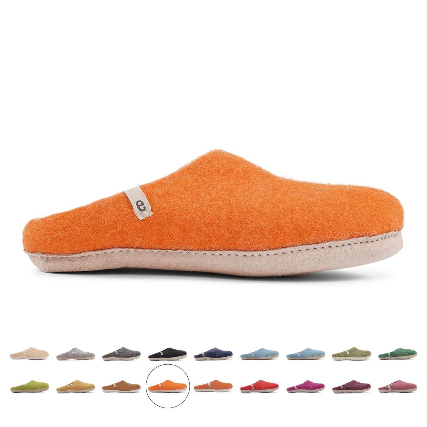 egos-copenhagen-slipper-filzpantoffeln-orange-scandista