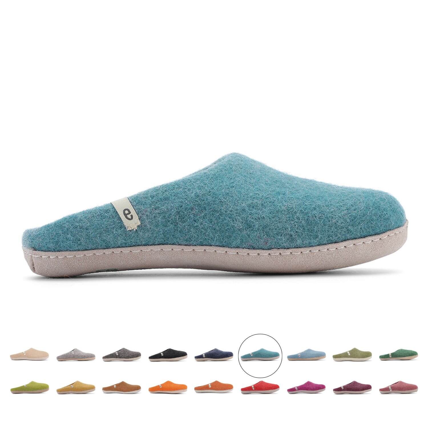 egos-copenhagen-slipper-filzpantoffeln-seablue-meerblau-scandista