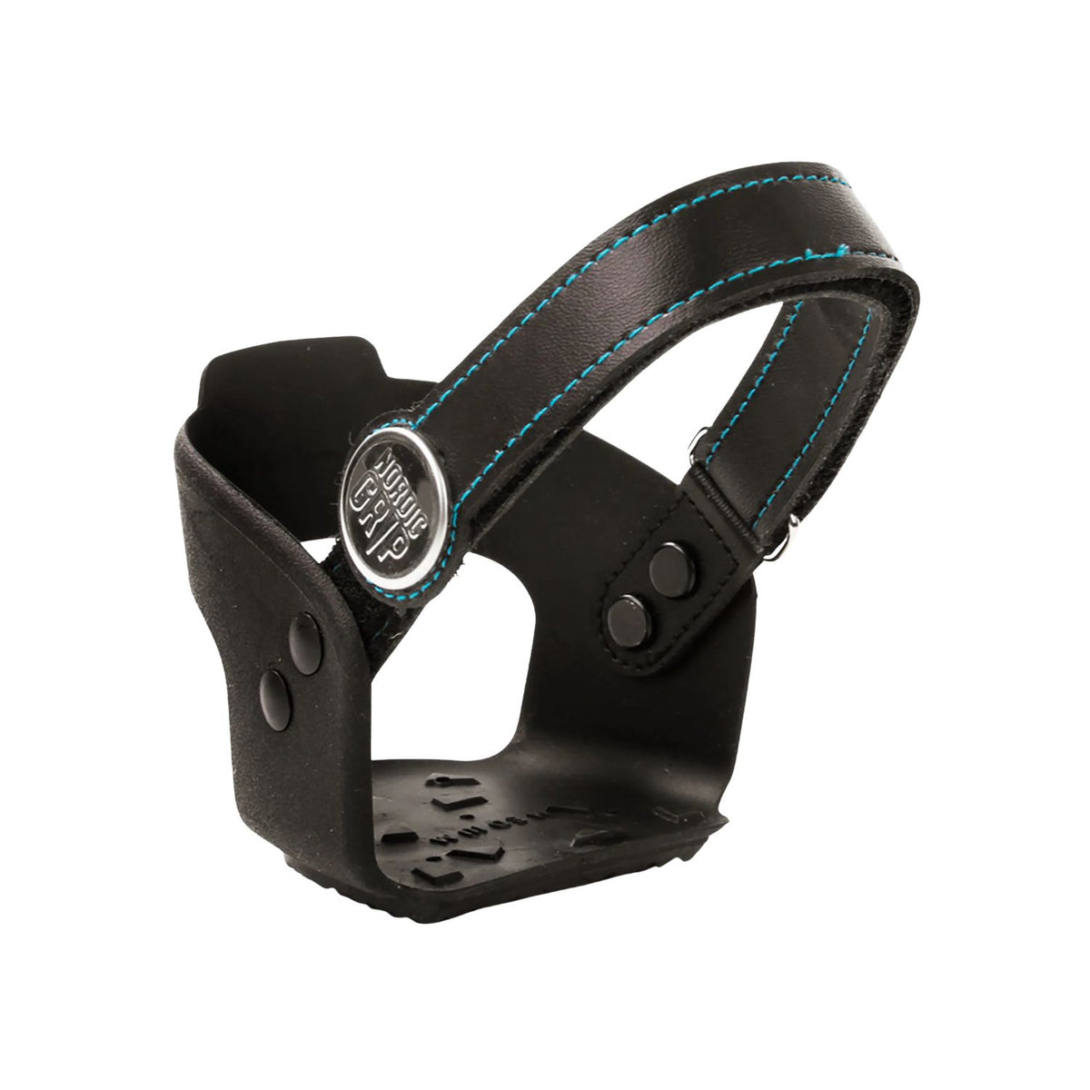 Nordic Grip Easy Schuhkrallen für die Fersen