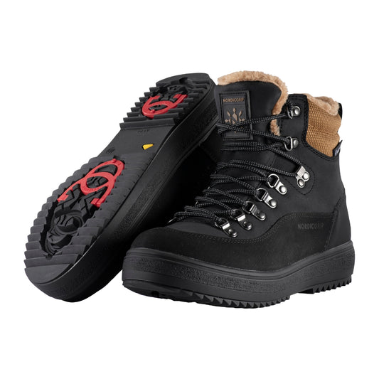 winterschuh-nordic-grip-hubbard-mit-klappbaren-spikes