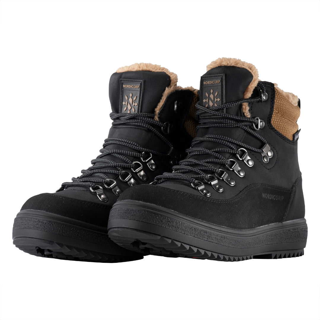 winterschuh-nordic-grip-hubbard-mit-klappbaren-eiskrallen