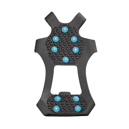 Nordic Grip Walking Spikes