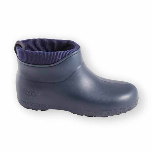 Nordic Grip Wets in navyblue/blau - Scandista.ch