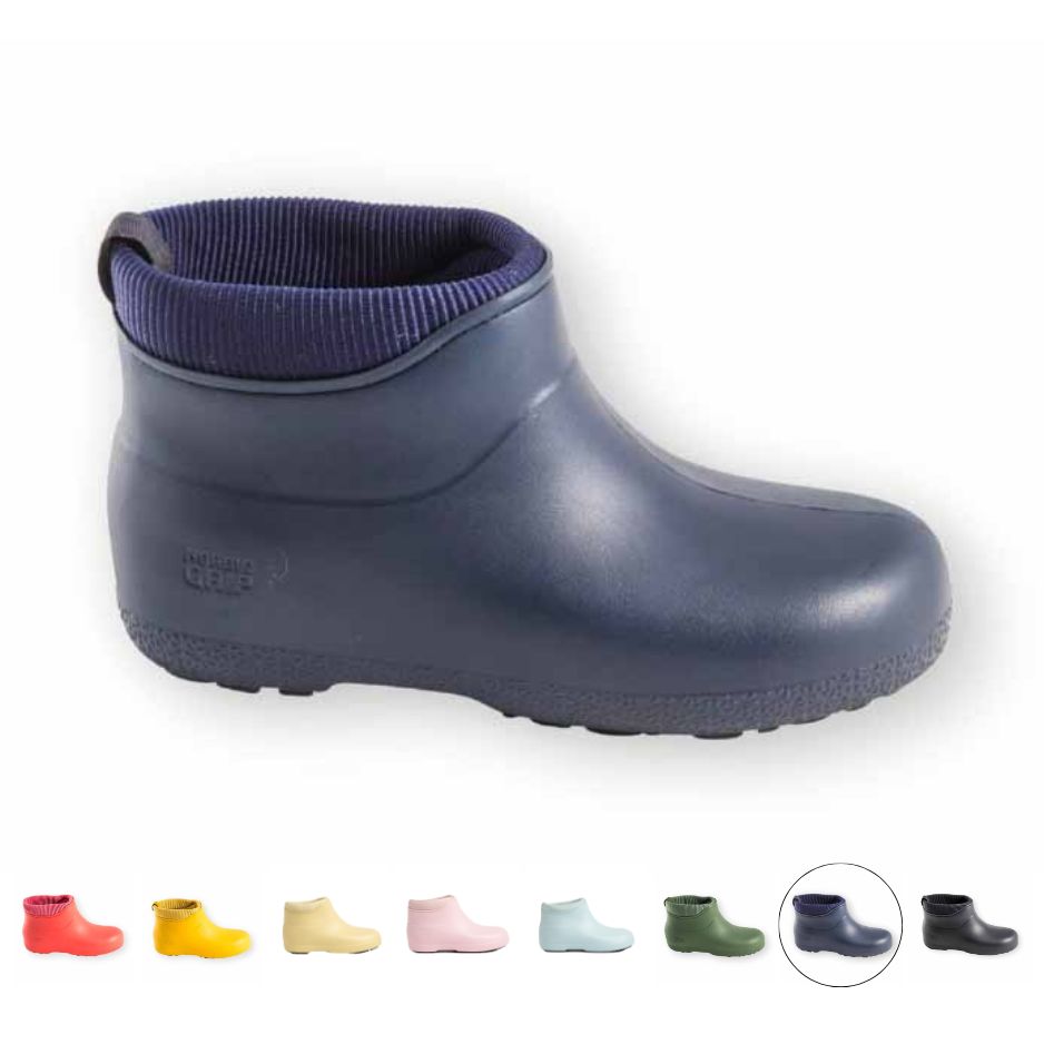 nordic-grip-wets-tiefe-wintergummistiefel-dunkelblau-navy