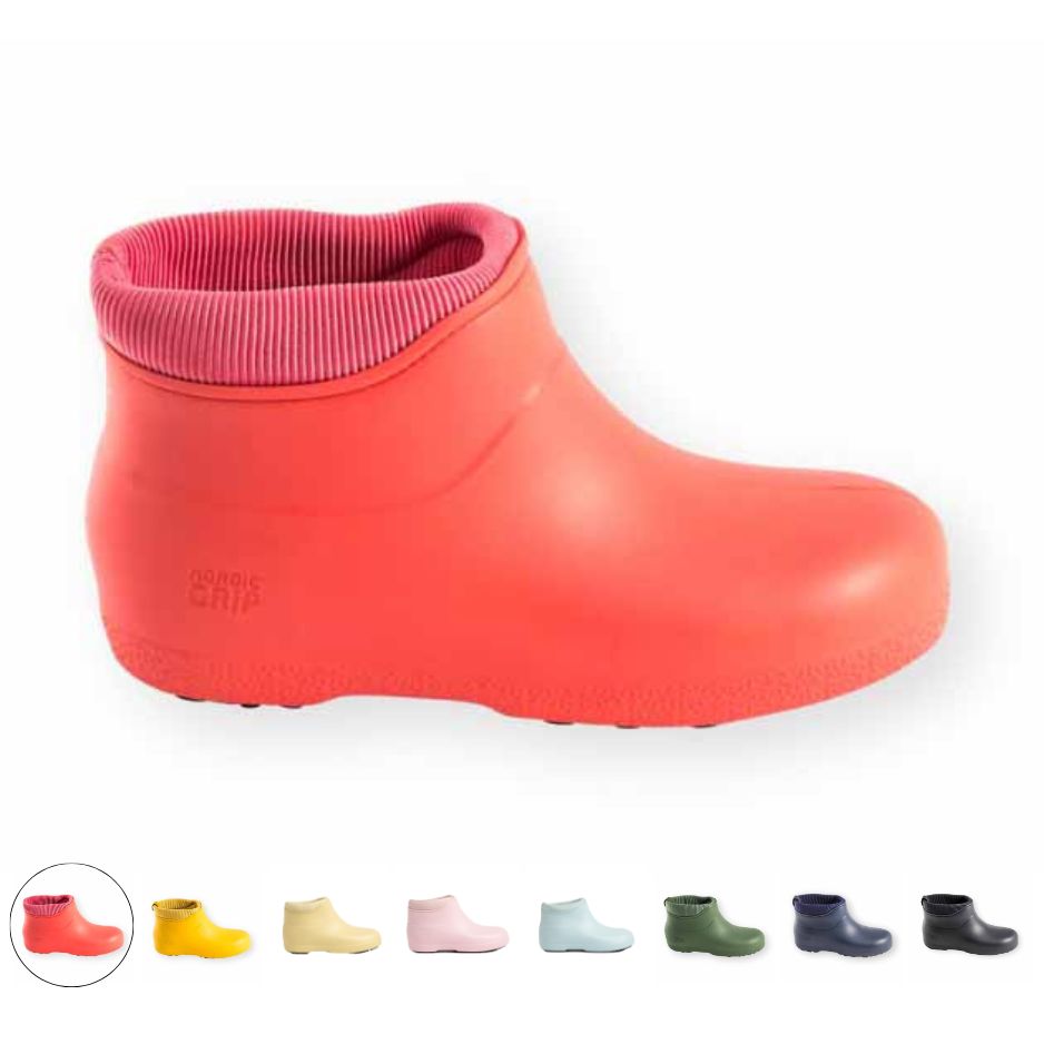 nordic-grip-wets-tiefe-wintergummistiefel-rot-berry