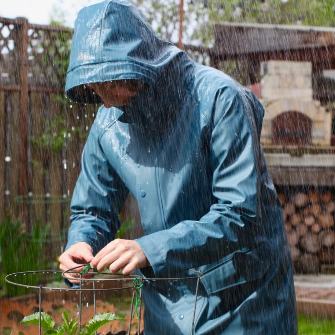 raincoat-ginny-skhoop