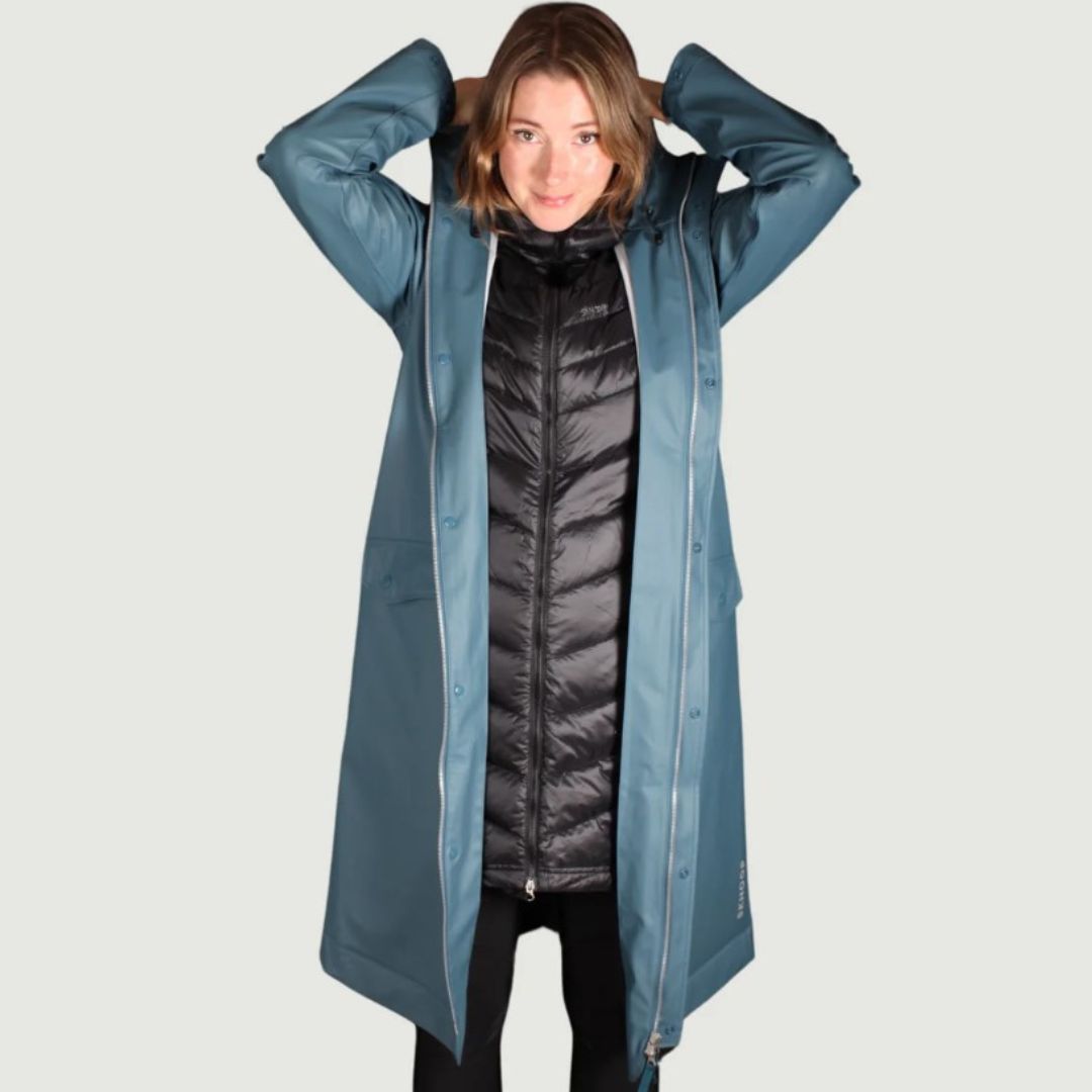 regenjacke-ginny-skhoop