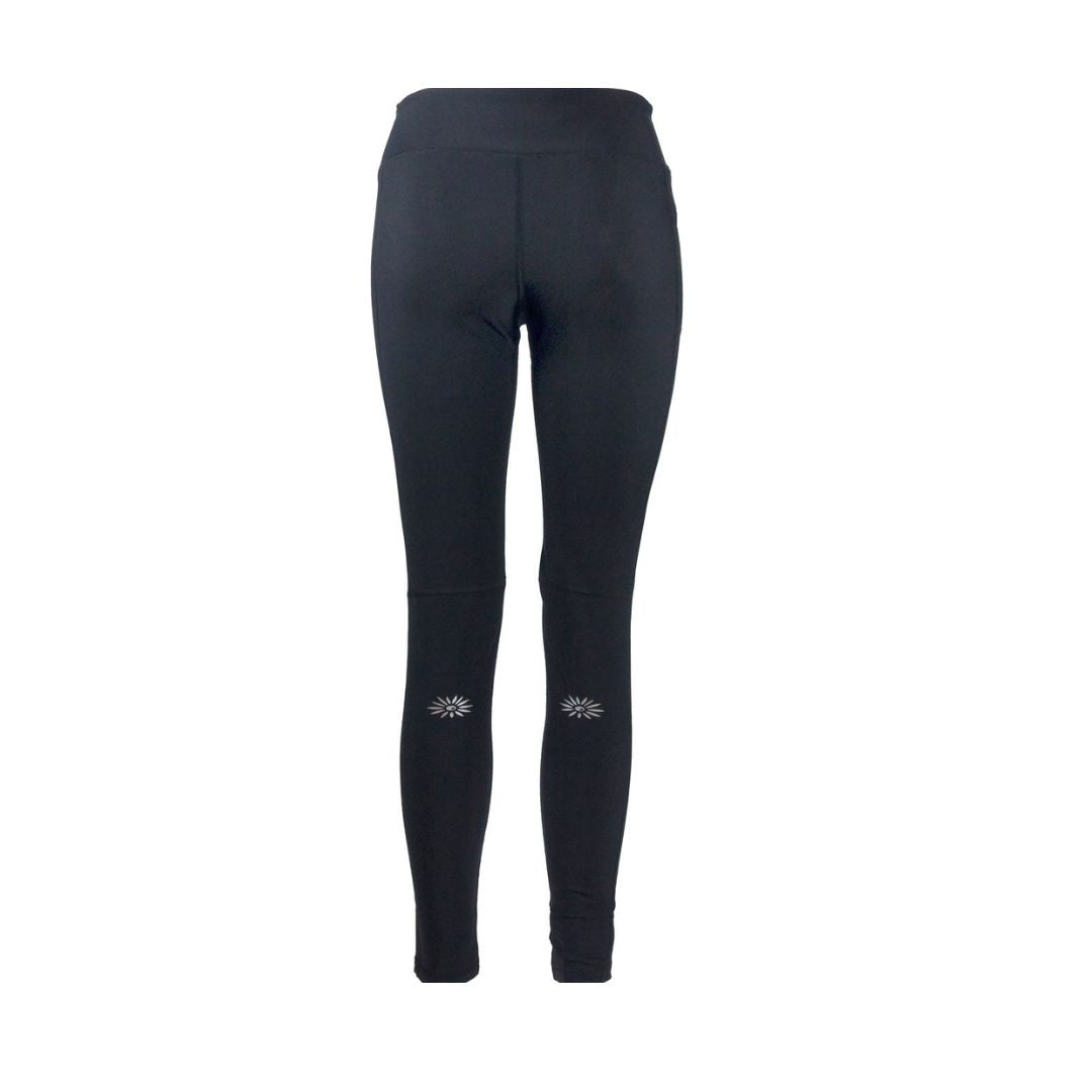 Skhoop-carla-thermo-winter-leggins-schwarz-black-von-scandista