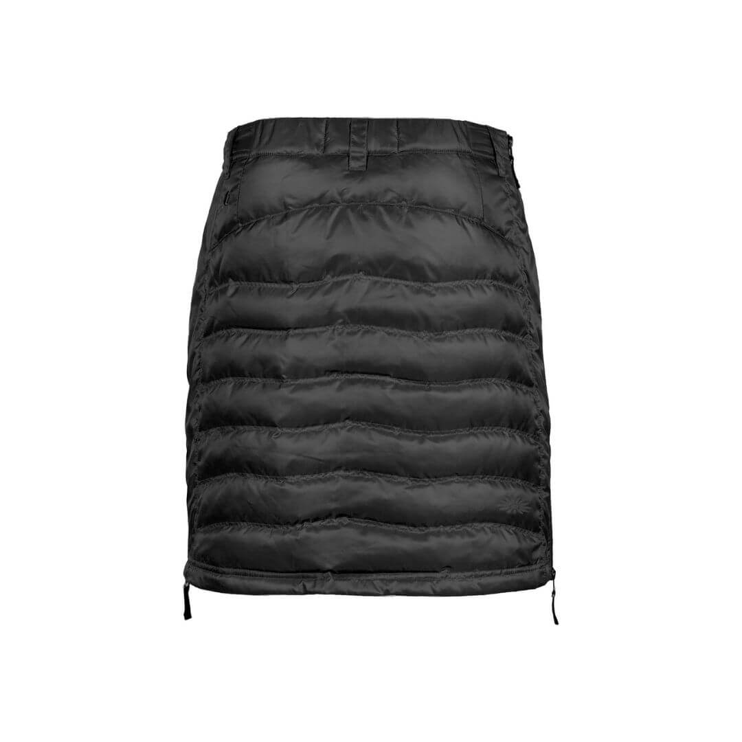 skhoop-short-down-skirt-in-black-schwarz-von-scandista