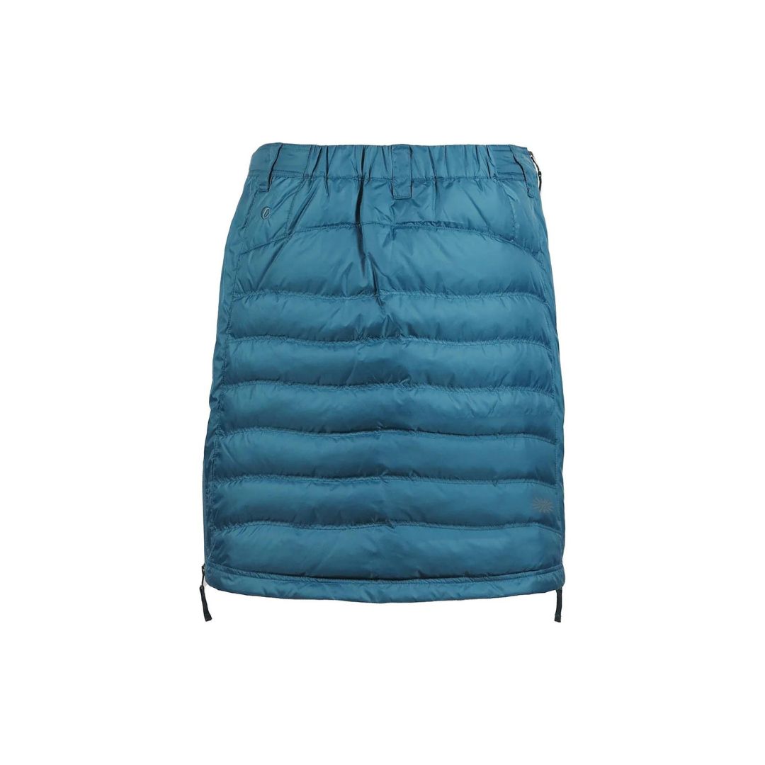 skhoop-short-down-skirt-in-denim-blue-von-scandista