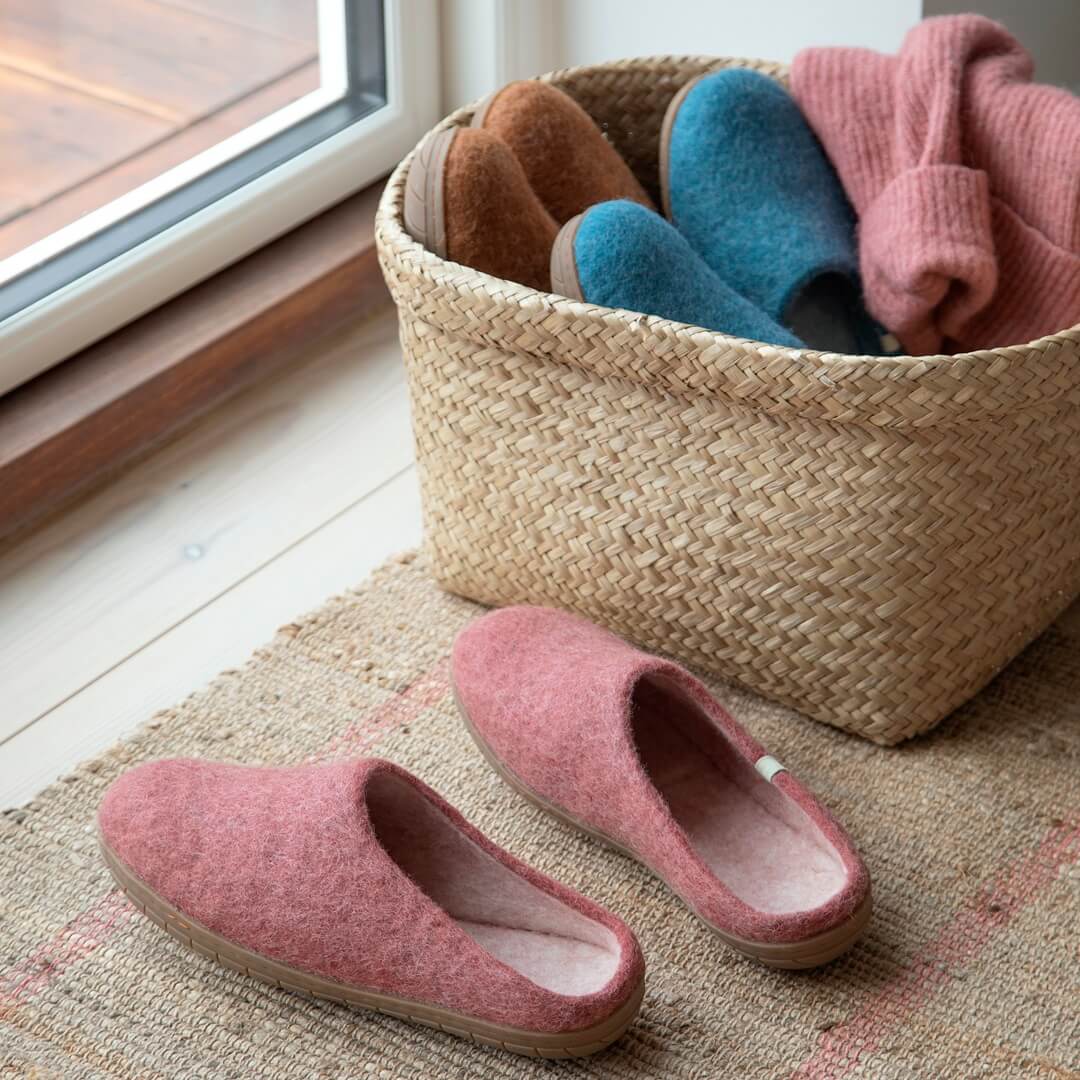 slipper-von-egos-copenhagen-mit-gummisohle-in-der-farbe-dusty-rose-altrosa-von-scandista