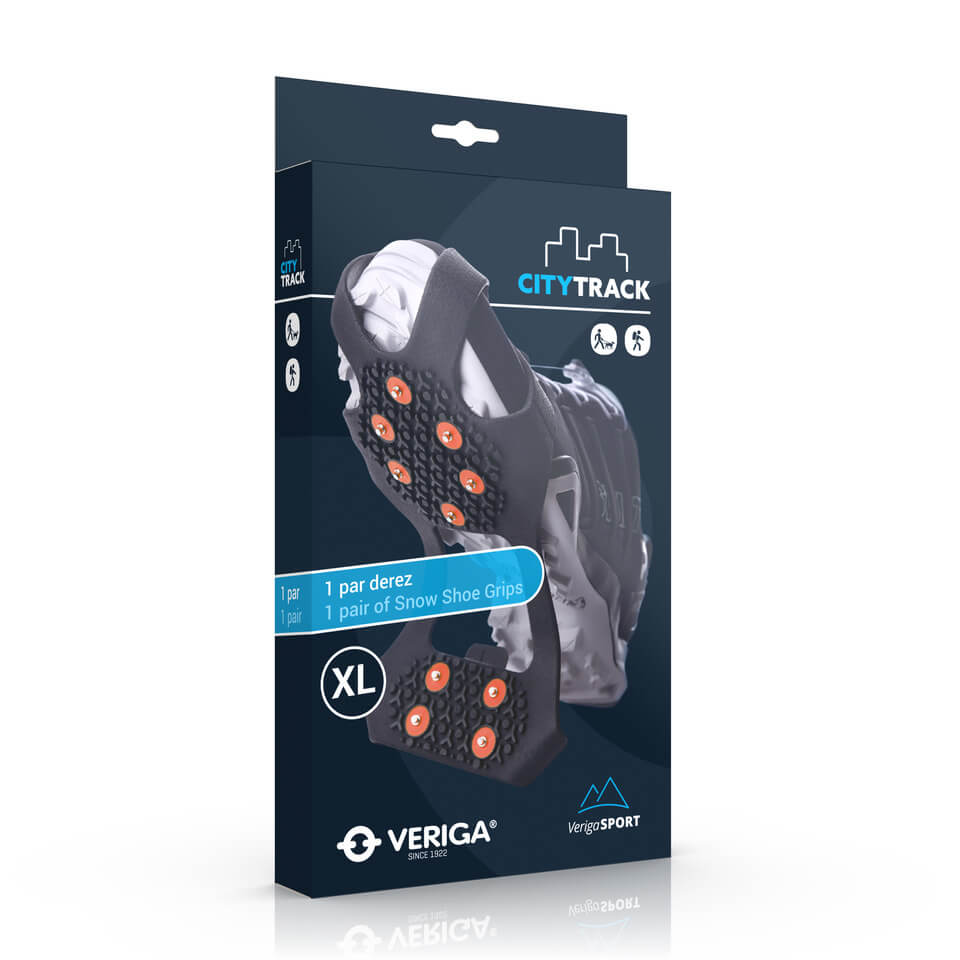 veriga-city-track-schuhspikes-von-scandista.ch