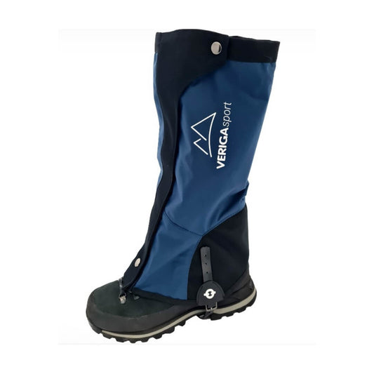 veriga-leg-gaiter-gamaschen