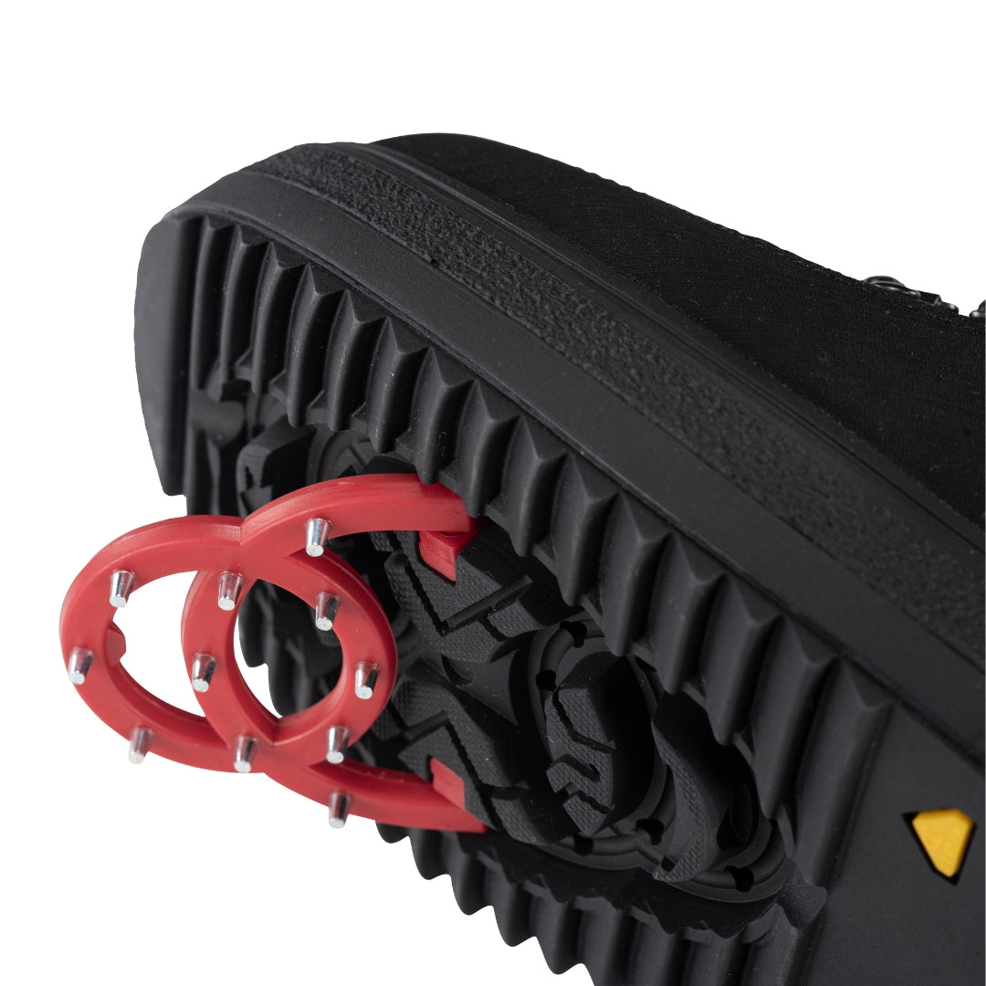 winterstiefel-mit-klappbaren-spikes-fuer-sicheres-gehen-auf-schnee-und-eis-nordic-grip-bering