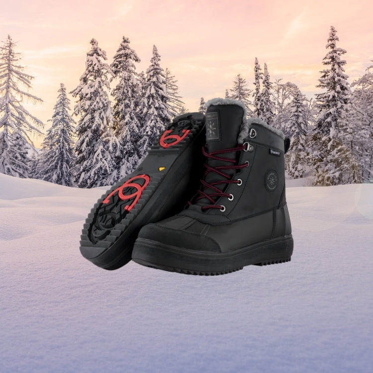 winterstiefel-mit-klappbaren-spikes-von-nordic-grip-bering